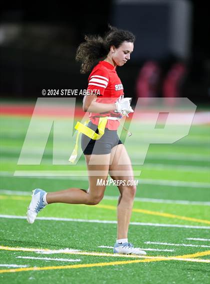 Thumbnail 1 in Cherokee Trail @ Regis Jesuit photogallery.