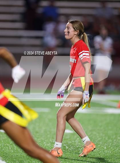 Thumbnail 2 in Cherokee Trail @ Regis Jesuit photogallery.