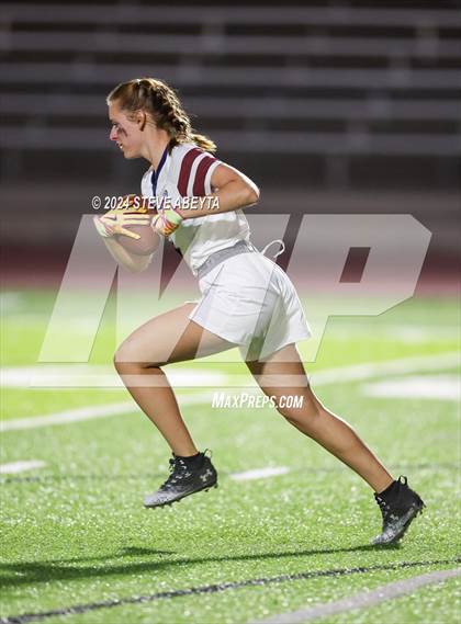 Thumbnail 2 in Cherokee Trail @ Regis Jesuit photogallery.