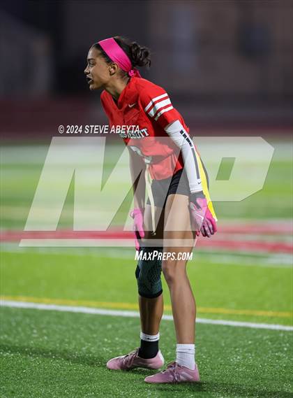 Thumbnail 1 in Cherokee Trail @ Regis Jesuit photogallery.