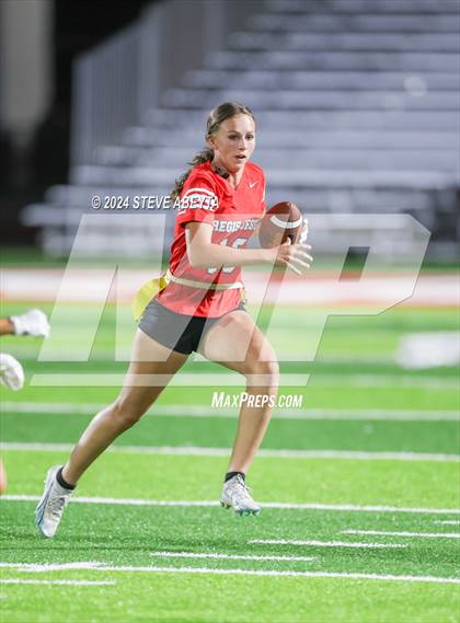 Thumbnail 1 in Cherokee Trail @ Regis Jesuit photogallery.