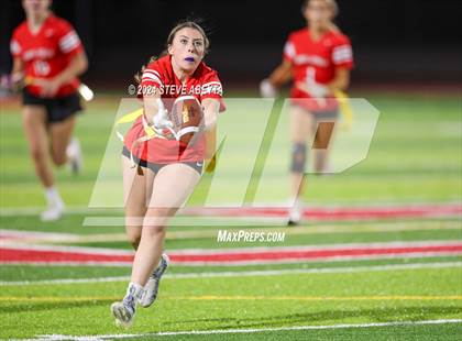 Thumbnail 2 in Cherokee Trail @ Regis Jesuit photogallery.