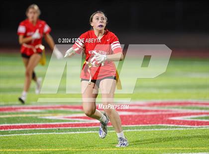 Thumbnail 1 in Cherokee Trail @ Regis Jesuit photogallery.
