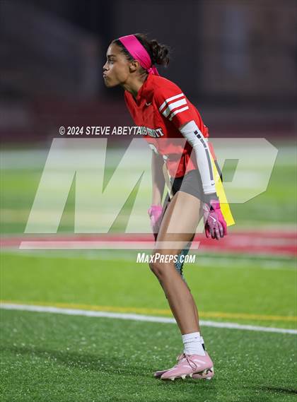 Thumbnail 3 in Cherokee Trail @ Regis Jesuit photogallery.