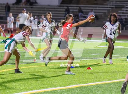 Thumbnail 3 in Cherokee Trail @ Regis Jesuit photogallery.