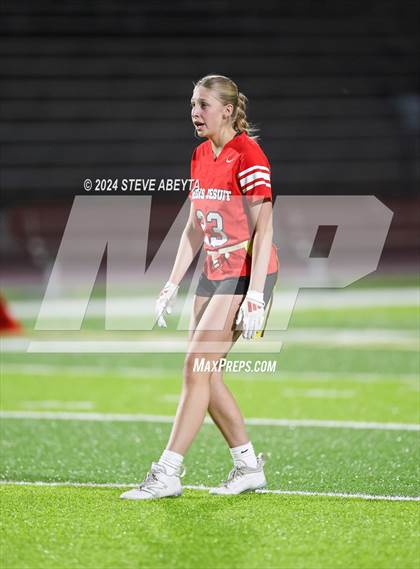 Thumbnail 1 in Cherokee Trail @ Regis Jesuit photogallery.