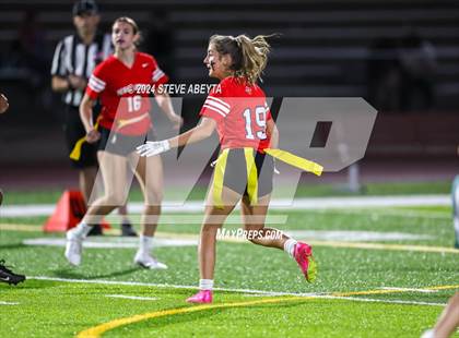 Thumbnail 1 in Cherokee Trail @ Regis Jesuit photogallery.