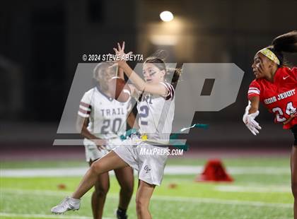 Thumbnail 1 in Cherokee Trail @ Regis Jesuit photogallery.