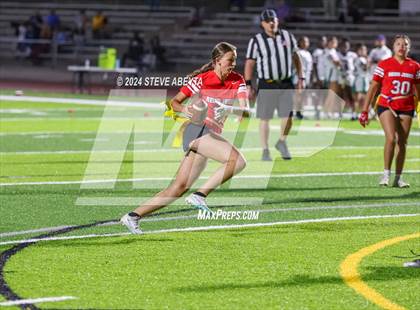 Thumbnail 1 in Cherokee Trail @ Regis Jesuit photogallery.