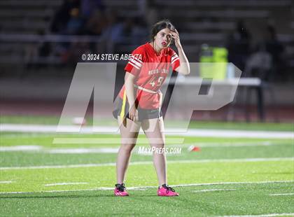 Thumbnail 2 in Cherokee Trail @ Regis Jesuit photogallery.