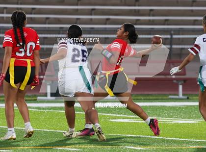 Thumbnail 1 in Cherokee Trail @ Regis Jesuit photogallery.
