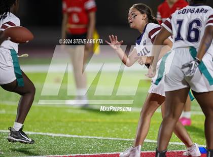 Thumbnail 3 in Cherokee Trail @ Regis Jesuit photogallery.
