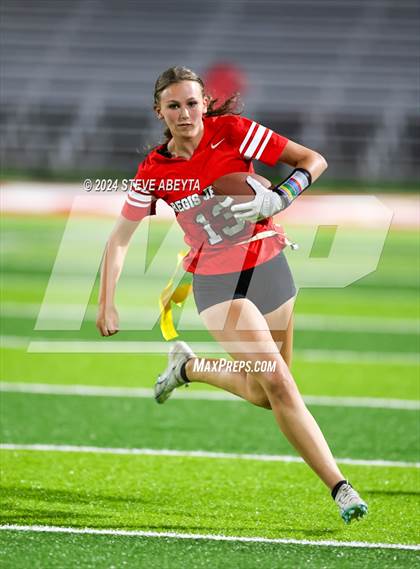 Thumbnail 2 in Cherokee Trail @ Regis Jesuit photogallery.