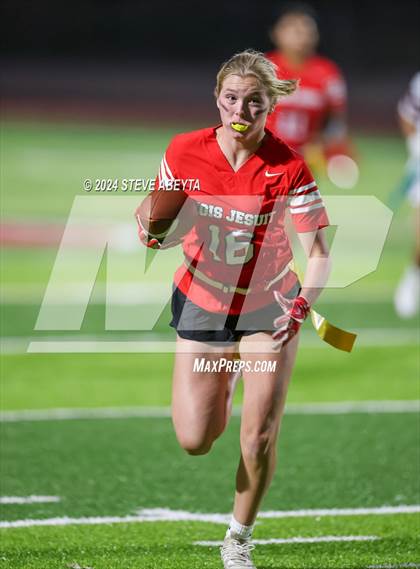 Thumbnail 1 in Cherokee Trail @ Regis Jesuit photogallery.