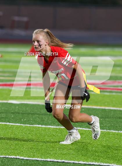 Thumbnail 3 in Cherokee Trail @ Regis Jesuit photogallery.