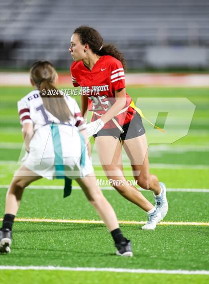 Thumbnail 3 in Cherokee Trail @ Regis Jesuit photogallery.