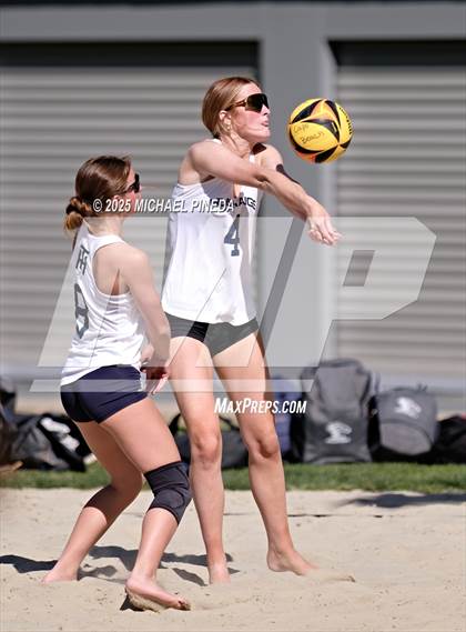 Thumbnail 1 in Trabuco Hills vs. Capistrano Valley photogallery.