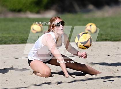 Thumbnail 3 in Trabuco Hills vs. Capistrano Valley photogallery.