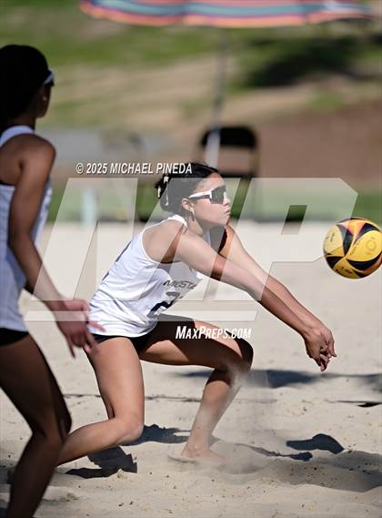 Thumbnail 1 in Trabuco Hills vs. Capistrano Valley photogallery.