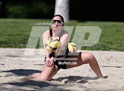 Thumbnail 1 in Trabuco Hills vs. Capistrano Valley photogallery.