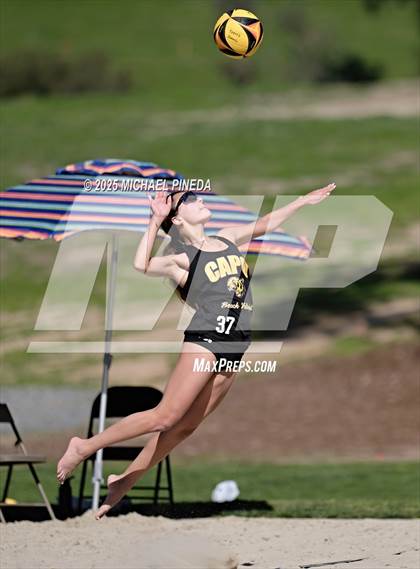 Thumbnail 1 in Trabuco Hills vs. Capistrano Valley photogallery.