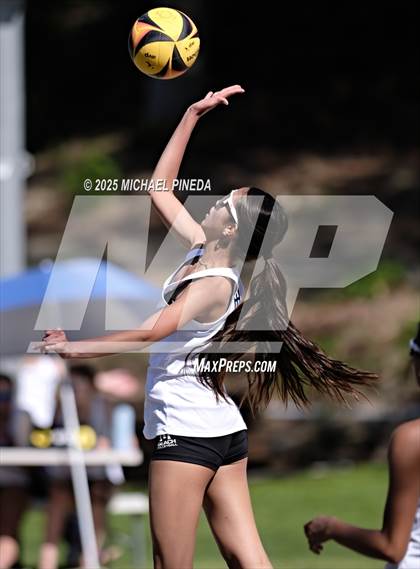 Thumbnail 3 in Trabuco Hills vs. Capistrano Valley photogallery.
