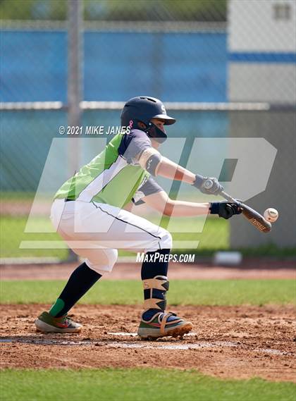 Thumbnail 1 in Victory Charter School @ IMG Academy Navy photogallery.