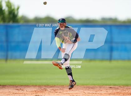Thumbnail 3 in Victory Charter School @ IMG Academy Navy photogallery.