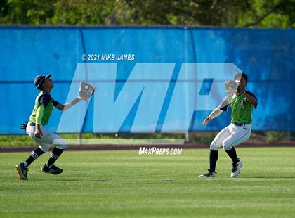 Thumbnail 2 in Victory Charter School @ IMG Academy Navy photogallery.