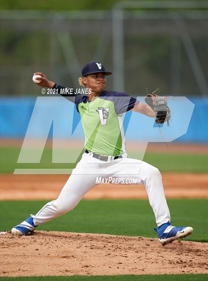 Thumbnail 3 in Victory Charter School @ IMG Academy Navy photogallery.
