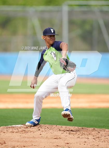 Thumbnail 3 in Victory Charter School @ IMG Academy Navy photogallery.