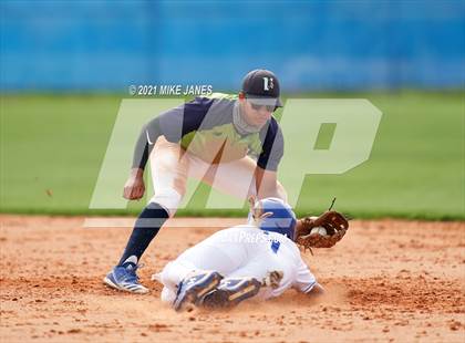 Thumbnail 1 in Victory Charter School @ IMG Academy Navy photogallery.