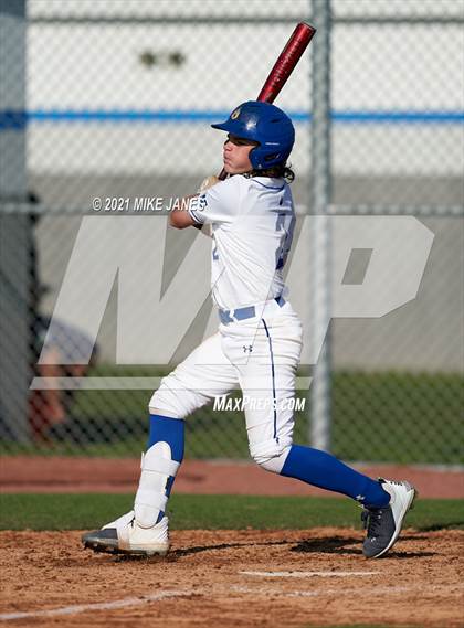Thumbnail 2 in Victory Charter School @ IMG Academy Navy photogallery.