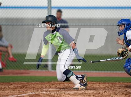Thumbnail 2 in Victory Charter School @ IMG Academy Navy photogallery.