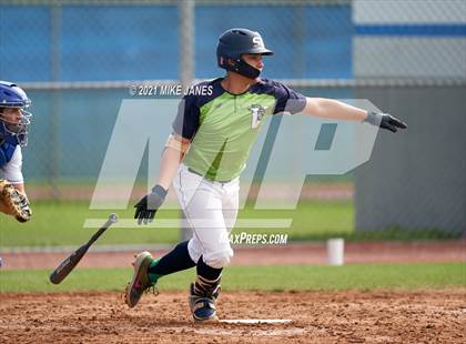 Thumbnail 3 in Victory Charter School @ IMG Academy Navy photogallery.
