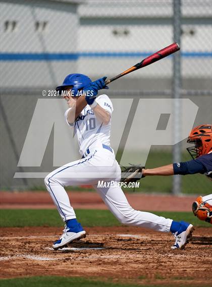 Thumbnail 3 in Victory Charter School @ IMG Academy Navy photogallery.