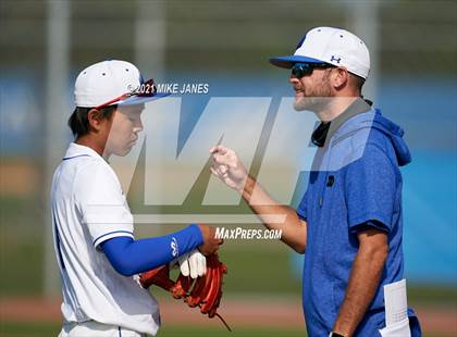 Thumbnail 2 in Victory Charter School @ IMG Academy Navy photogallery.
