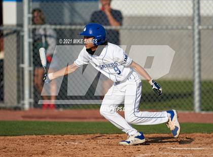 Thumbnail 2 in Victory Charter School @ IMG Academy Navy photogallery.