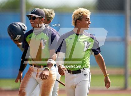 Thumbnail 1 in Victory Charter School @ IMG Academy Navy photogallery.