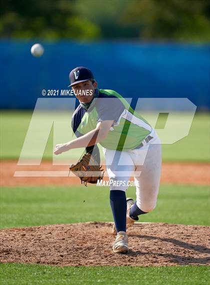 Thumbnail 3 in Victory Charter School @ IMG Academy Navy photogallery.