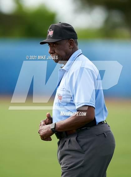 Thumbnail 2 in Victory Charter School @ IMG Academy Navy photogallery.