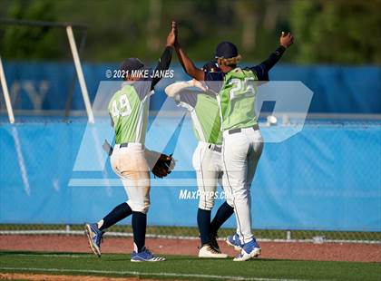 Thumbnail 2 in Victory Charter School @ IMG Academy Navy photogallery.
