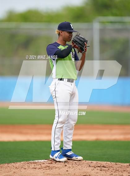 Thumbnail 3 in Victory Charter School @ IMG Academy Navy photogallery.