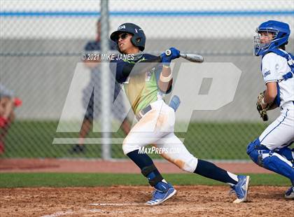 Thumbnail 3 in Victory Charter School @ IMG Academy Navy photogallery.