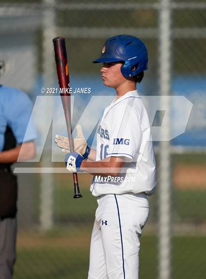 Thumbnail 1 in Victory Charter School @ IMG Academy Navy photogallery.