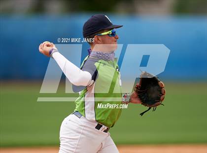 Thumbnail 2 in Victory Charter School @ IMG Academy Navy photogallery.