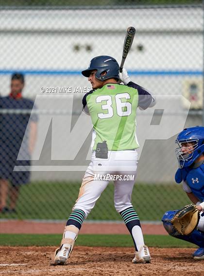 Thumbnail 1 in Victory Charter School @ IMG Academy Navy photogallery.
