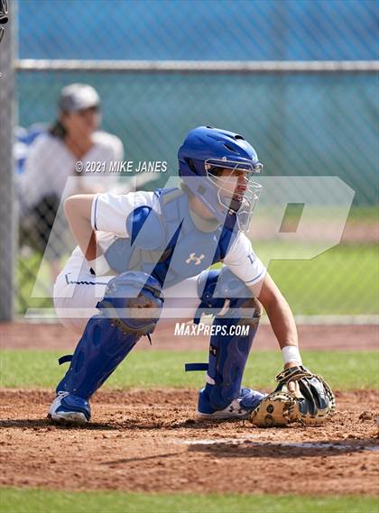 Thumbnail 3 in Victory Charter School @ IMG Academy Navy photogallery.