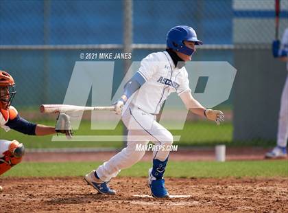 Thumbnail 3 in Victory Charter School @ IMG Academy Navy photogallery.
