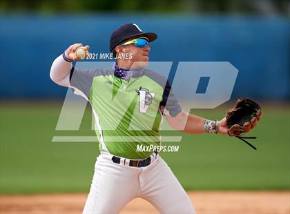 Thumbnail 3 in Victory Charter School @ IMG Academy Navy photogallery.